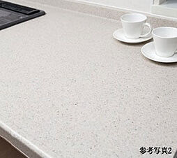 ソライエテラス　イースト 設備