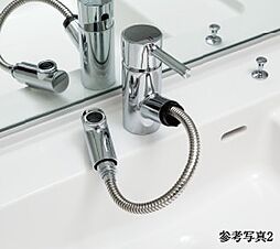 ソライエテラス　ウエスト 設備