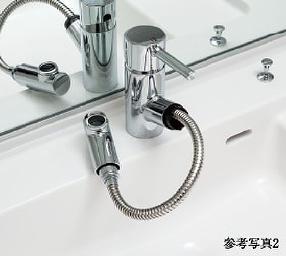 ソライエテラス　ウエスト 設備