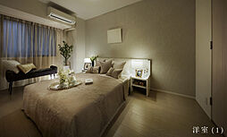 ソライエテラス　ウエスト 専有部