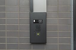 シティハウス大宮氷川 設備