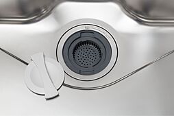 シティハウス大宮氷川 設備