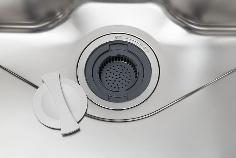 シティハウス大宮氷川 設備