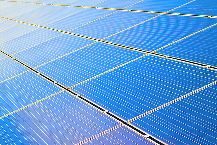 シティハウス調布小島町 設備