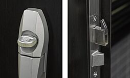 W CITY TOWERS 設備