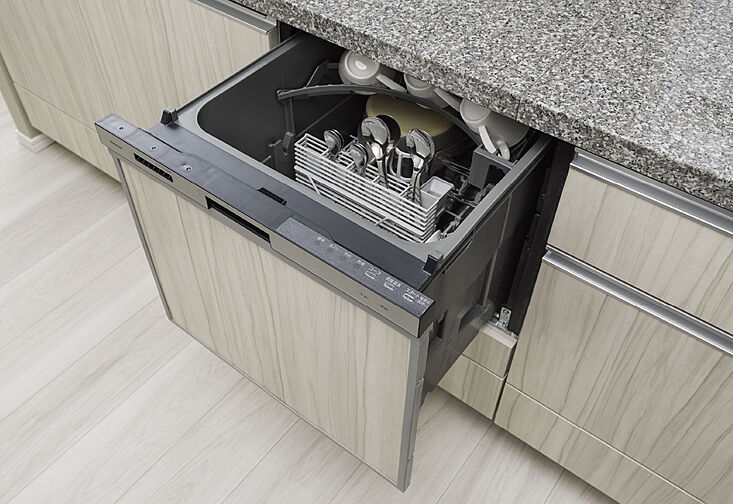 W CITY TOWERS 設備