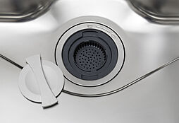 W CITY TOWERS 設備