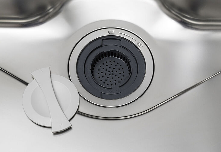 W CITY TOWERS 設備