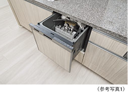 シティハウス京都二条城　北邸 設備