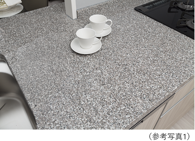 シティハウス京都二条城　南邸 設備