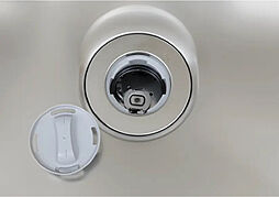 シティテラス志木 設備