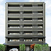 ライオンズ鴨川二条ロイヤルグレイド