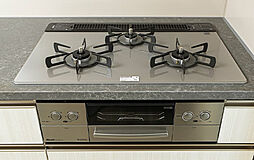 ライオンズタワー新大工町 設備