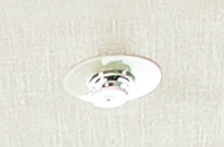 ライオンズタワー新大工町 設備