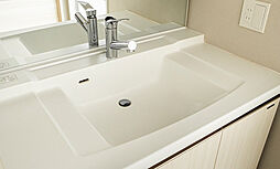 ライオンズタワー新大工町 設備