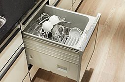 ライオンズ岐阜プレミストタワー３５ 設備