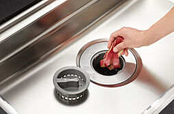 ライオンズ岐阜プレミストタワー３５ 設備