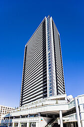 ライオンズ岐阜プレミストタワー３５ 共用部