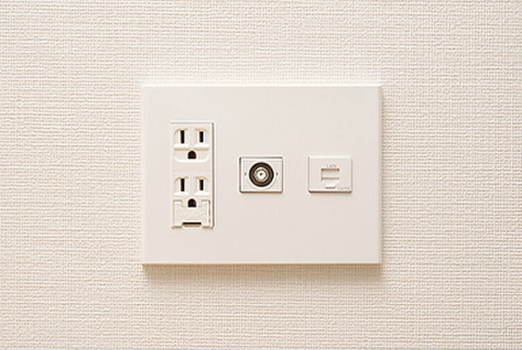 ライオンズ茨木総持寺ステーショングラン 設備