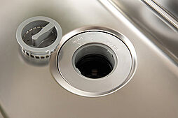 ライオンズ茨木総持寺ステーショングラン 設備