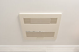 ライオンズ茨木総持寺ステーショングラン 設備