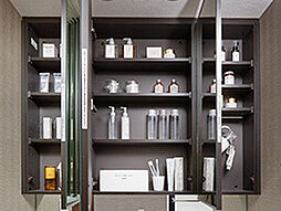 ライオンズ南千住グランプレイス 設備