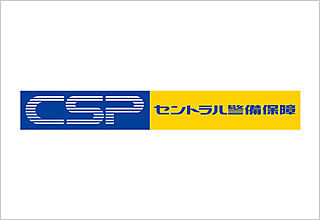 ライオンズ一宮グランフォート セキュリティシステム