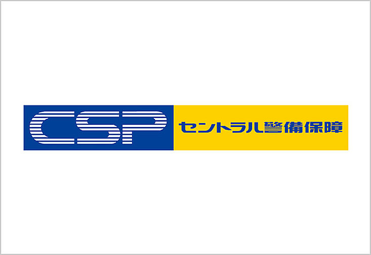 ライオンズ一宮グランフォート 設備