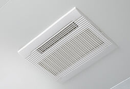 ライオンズ一宮グランフォート 設備