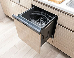 ザ・札幌タワーズ　ウエストタワー 設備