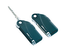 ザ・札幌タワーズ　ウエストタワー 設備