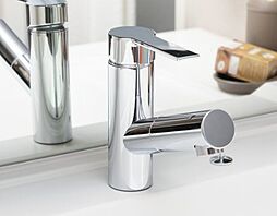 ザ・札幌タワーズ　イーストタワー 設備