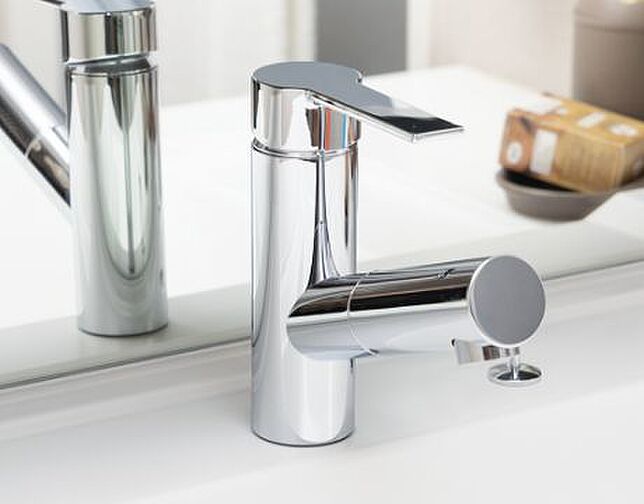 ザ・札幌タワーズ　イーストタワー 設備