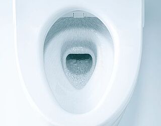 ザ・札幌タワーズ　イーストタワー 「プレミスト」機能