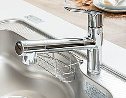 ザ・札幌タワーズ　イーストタワー 設備