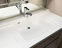 ザ・札幌タワーズ　イーストタワー 設備