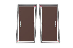 ライオンズ東翠町 設備