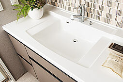 ライオンズ東翠町 設備