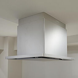 リジェ南山 設備