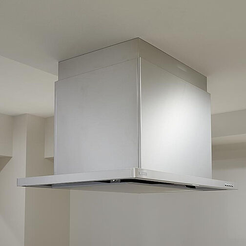 リジェ南山 設備