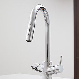 リジェ南山 設備