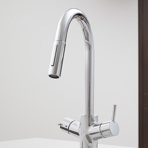 リジェ南山 設備