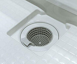 ザ・ライオンズ首里石嶺 設備