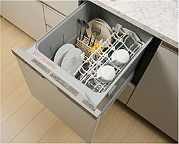 ザ・ライオンズ西九条 設備