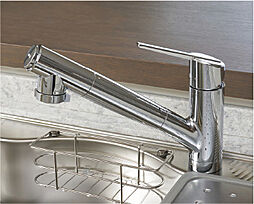 ザ・ライオンズ西九条 設備