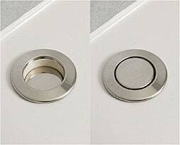 ザ・ライオンズ西九条 設備