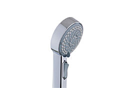 ザ・ライオンズ千林駅前 設備