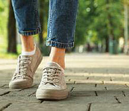 ザ・ライオンズ千林駅前 設備