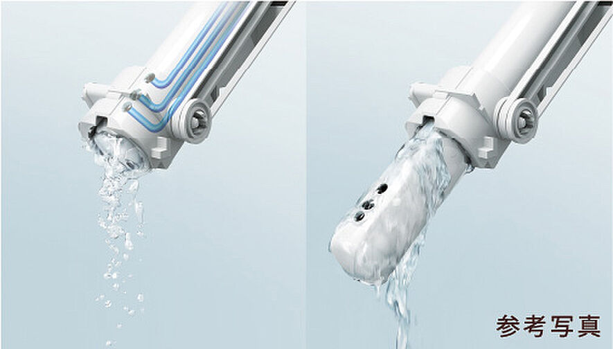 ザ・ライオンズ札幌北九条 設備