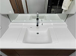 ザ・ライオンズ府中 設備